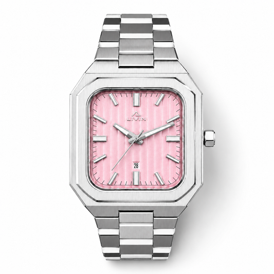 Courage 2.0 - Quartz 32mm