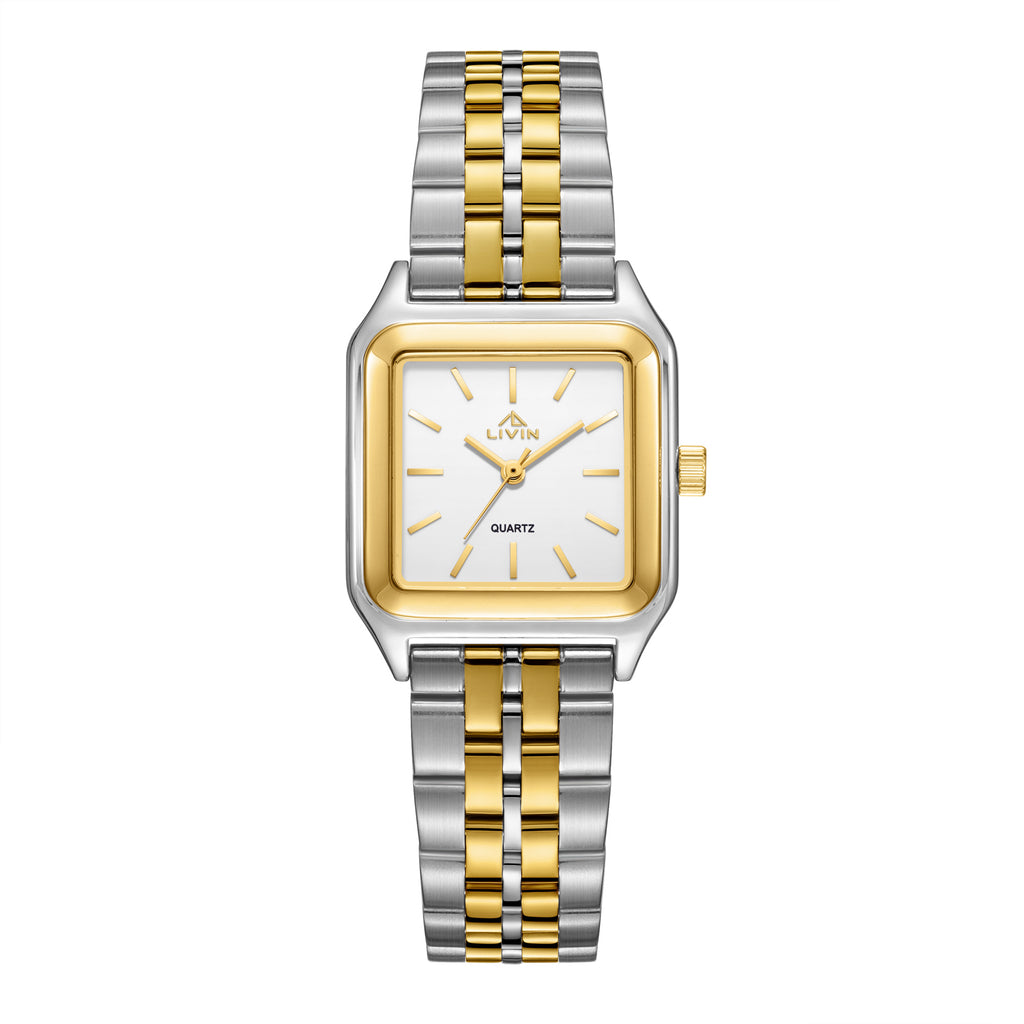 Radiance - Two Tone