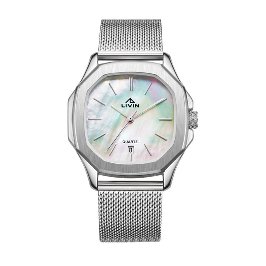 Vivid - Mother Pearl