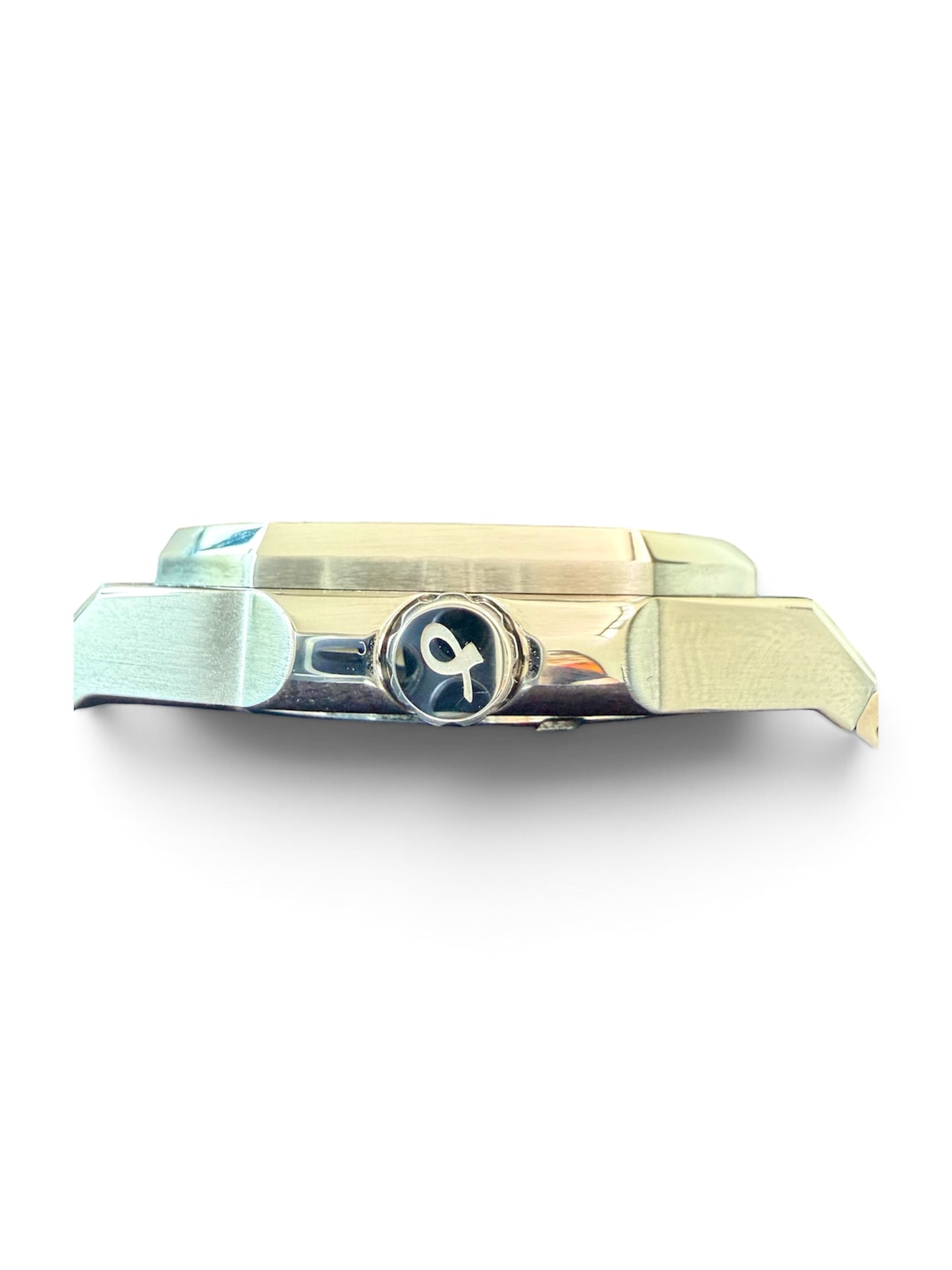 Courage 2.0 - Automatic 39mm