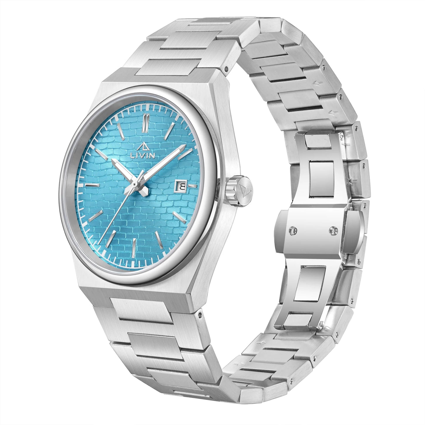 Celeste 32mm - Women - Quartz