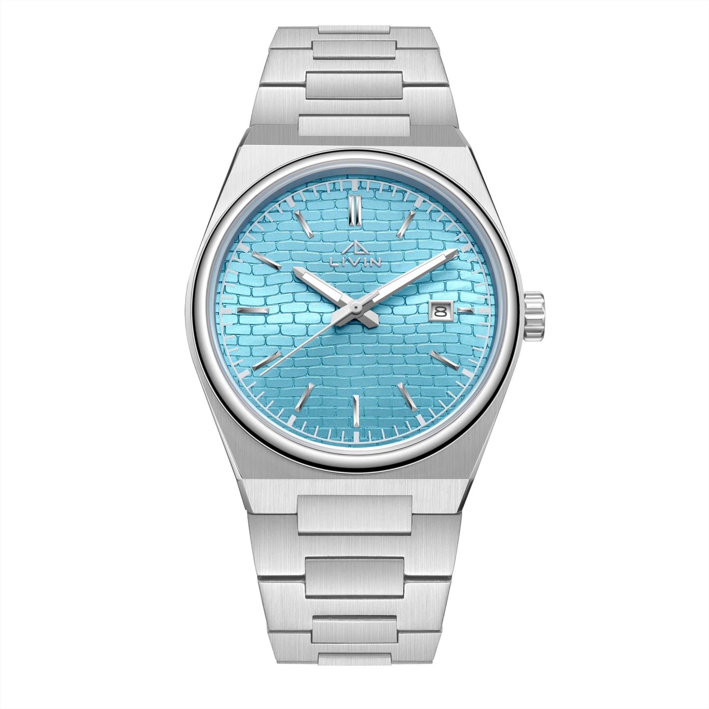 Celeste 32mm - Women - Quartz