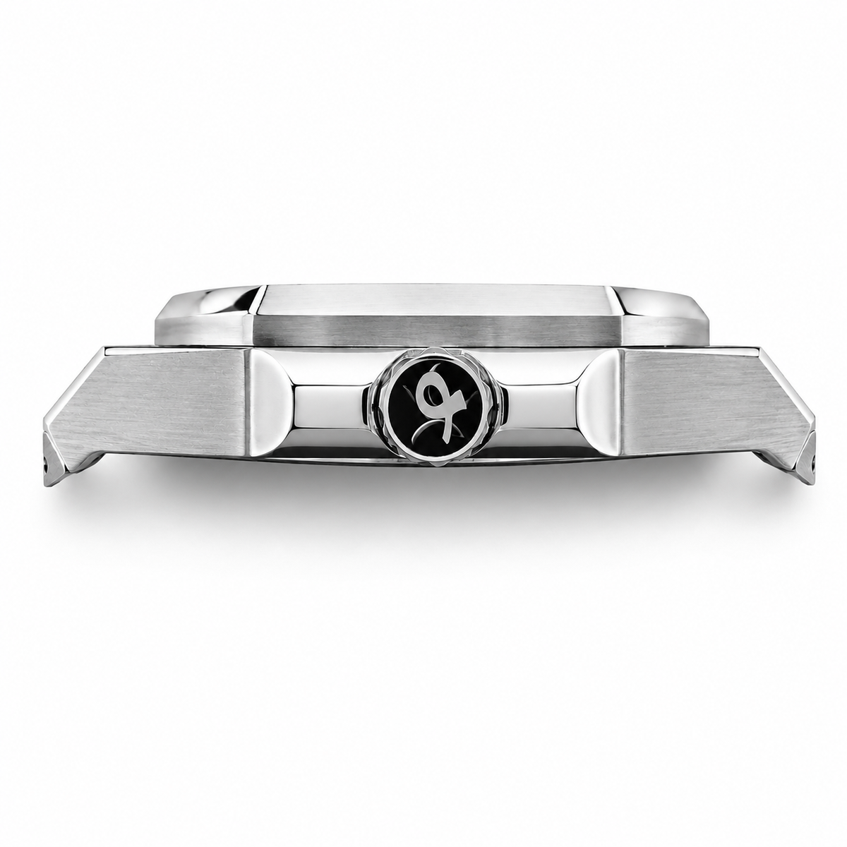 Courage 2.0 - Men’s Automatic 42mm