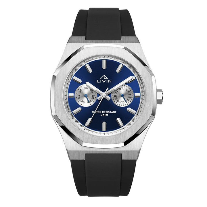 Watches – Livin Watches